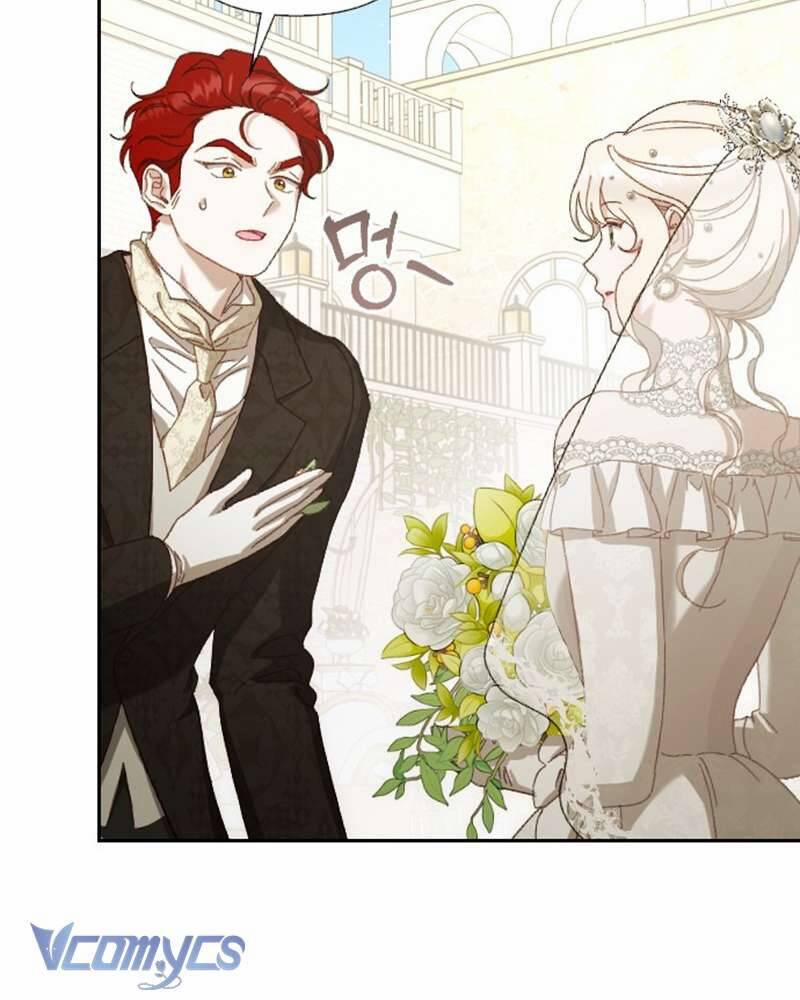 Dành Cho Những Ai Coi Hối Tiếc Là Điều Xa Xỉ 12 trang 86