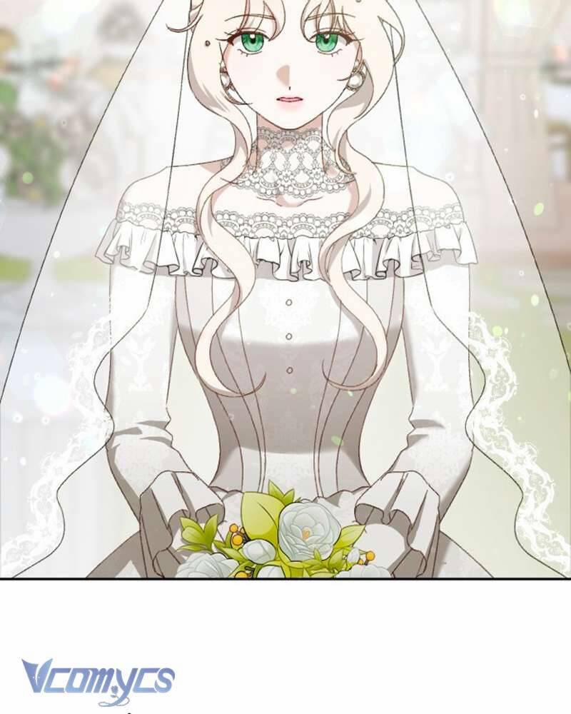 Dành Cho Những Ai Coi Hối Tiếc Là Điều Xa Xỉ 12 trang 89