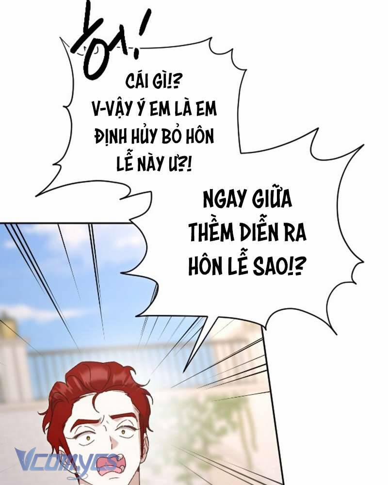 Dành Cho Những Ai Coi Hối Tiếc Là Điều Xa Xỉ 12 trang 90