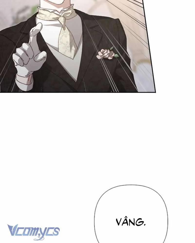 Dành Cho Những Ai Coi Hối Tiếc Là Điều Xa Xỉ 12 trang 91