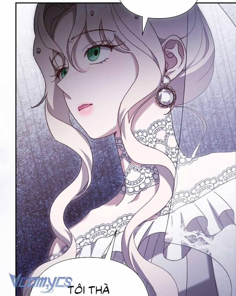 Dành Cho Những Ai Coi Hối Tiếc Là Điều Xa Xỉ 12 trang 92