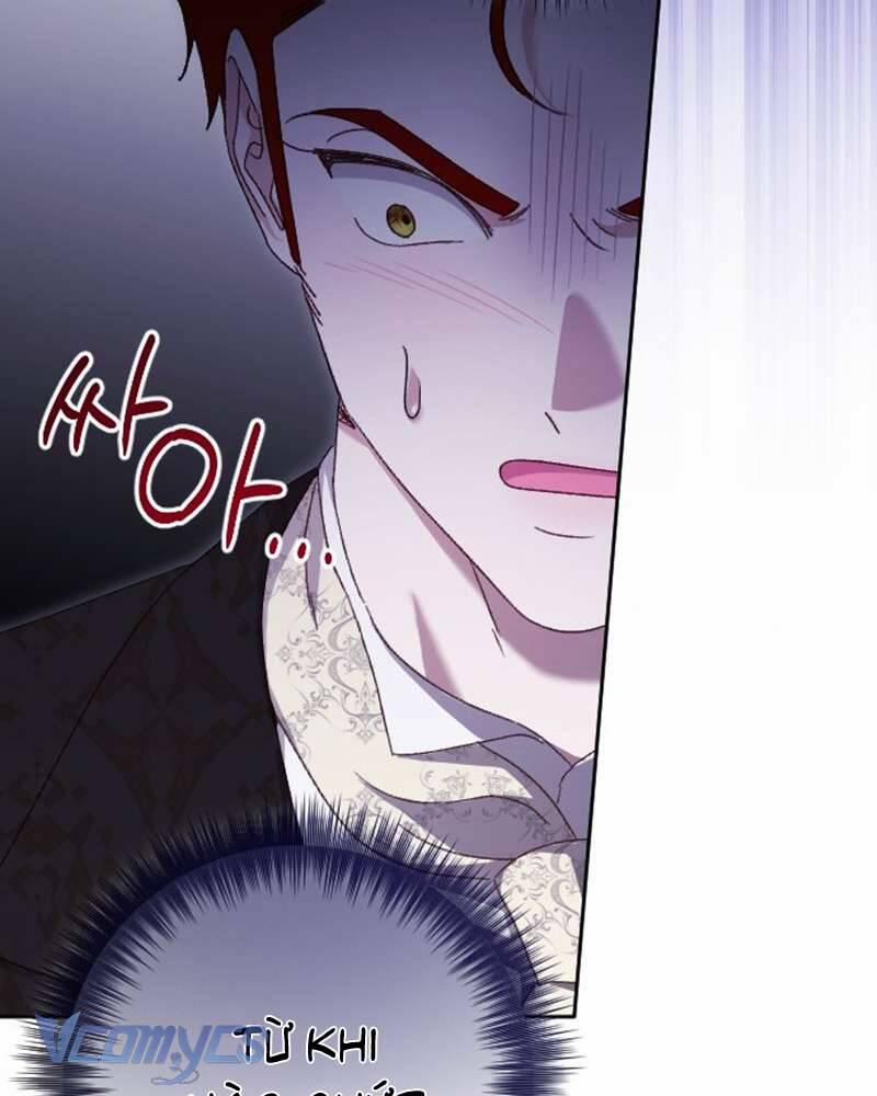 Dành Cho Những Ai Coi Hối Tiếc Là Điều Xa Xỉ 12 trang 96