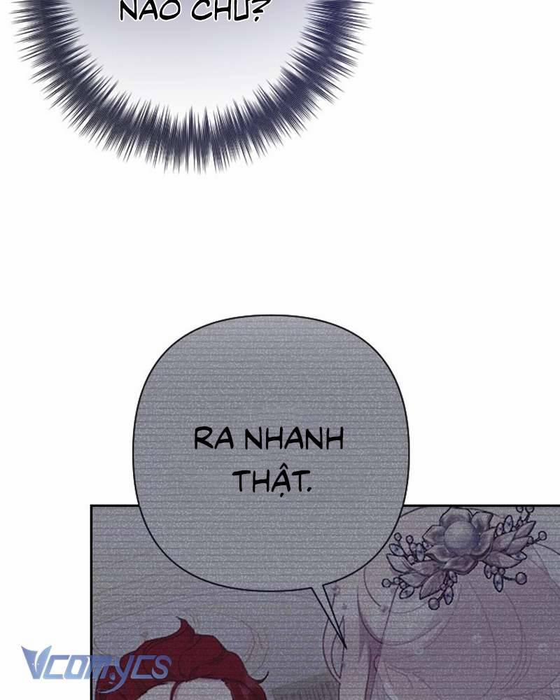 Dành Cho Những Ai Coi Hối Tiếc Là Điều Xa Xỉ 12 trang 97