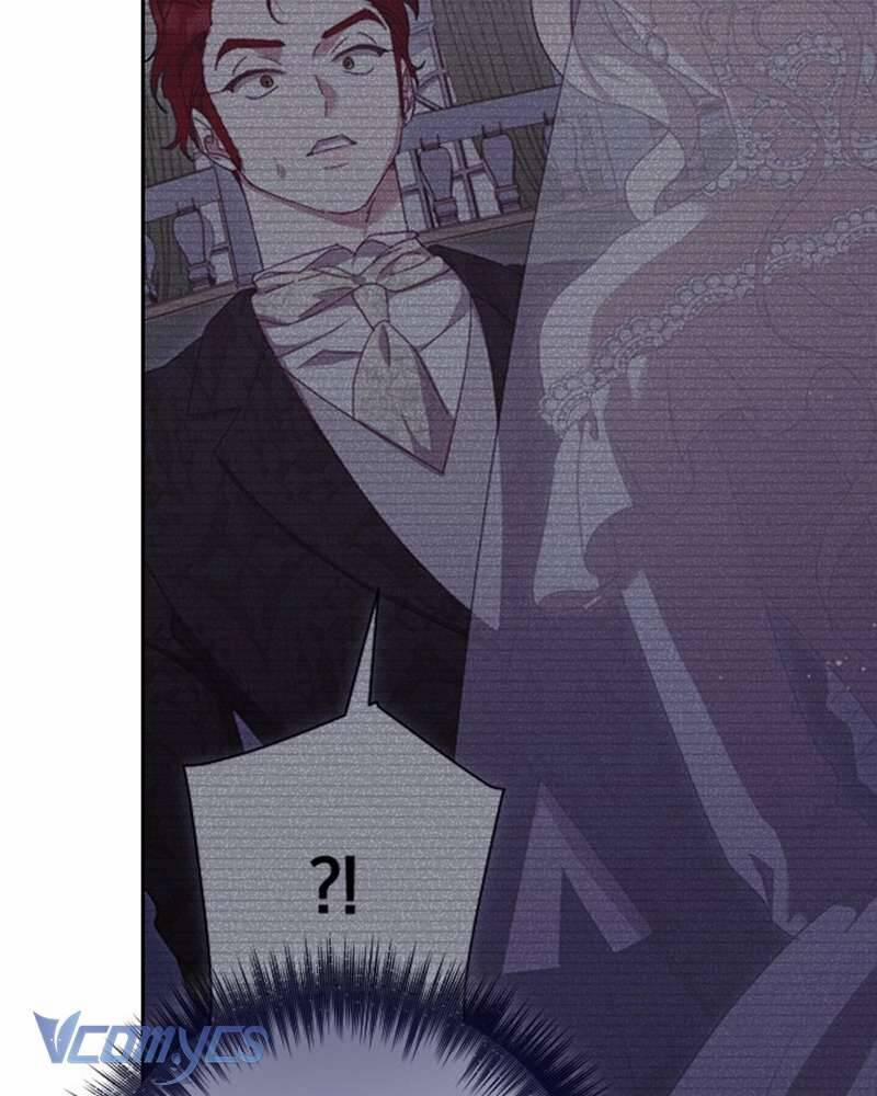 Dành Cho Những Ai Coi Hối Tiếc Là Điều Xa Xỉ 12 trang 98