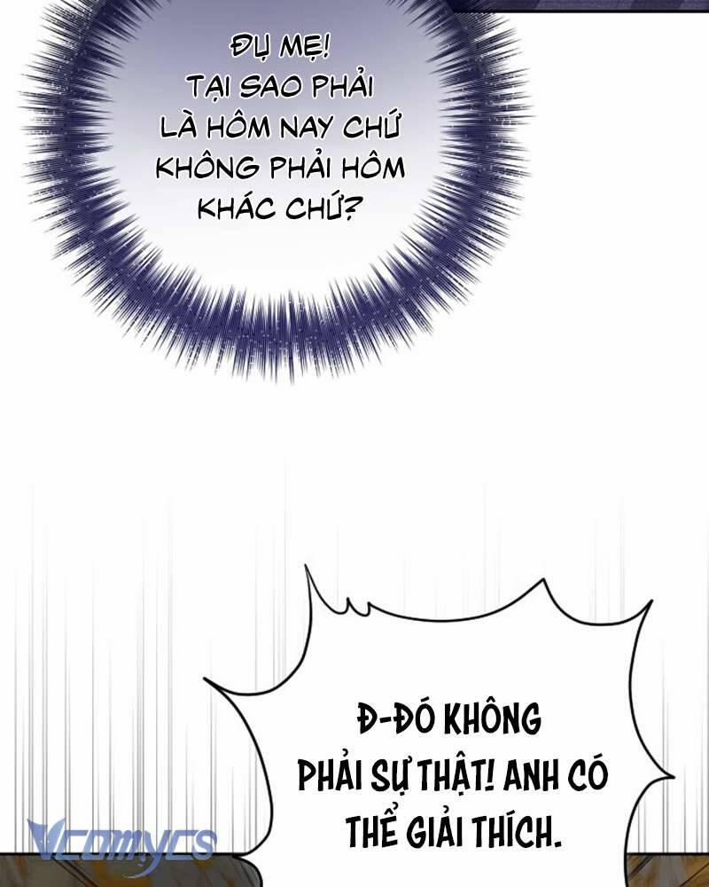 Dành Cho Những Ai Coi Hối Tiếc Là Điều Xa Xỉ 12 trang 99