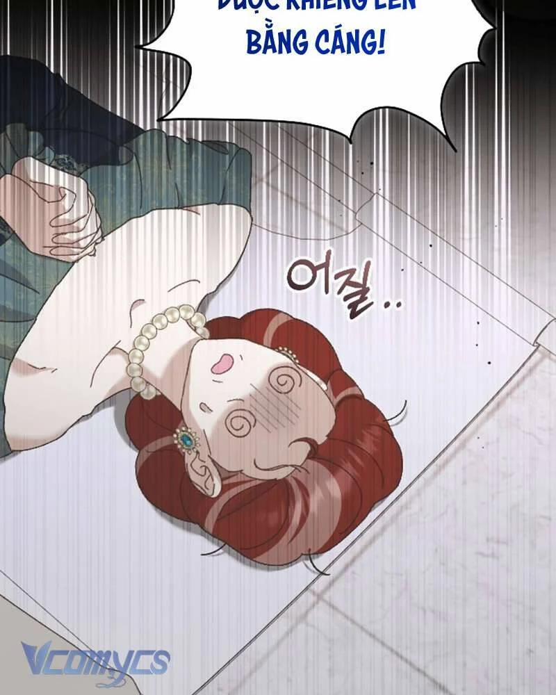 Dành Cho Những Ai Coi Hối Tiếc Là Điều Xa Xỉ 13 trang 10