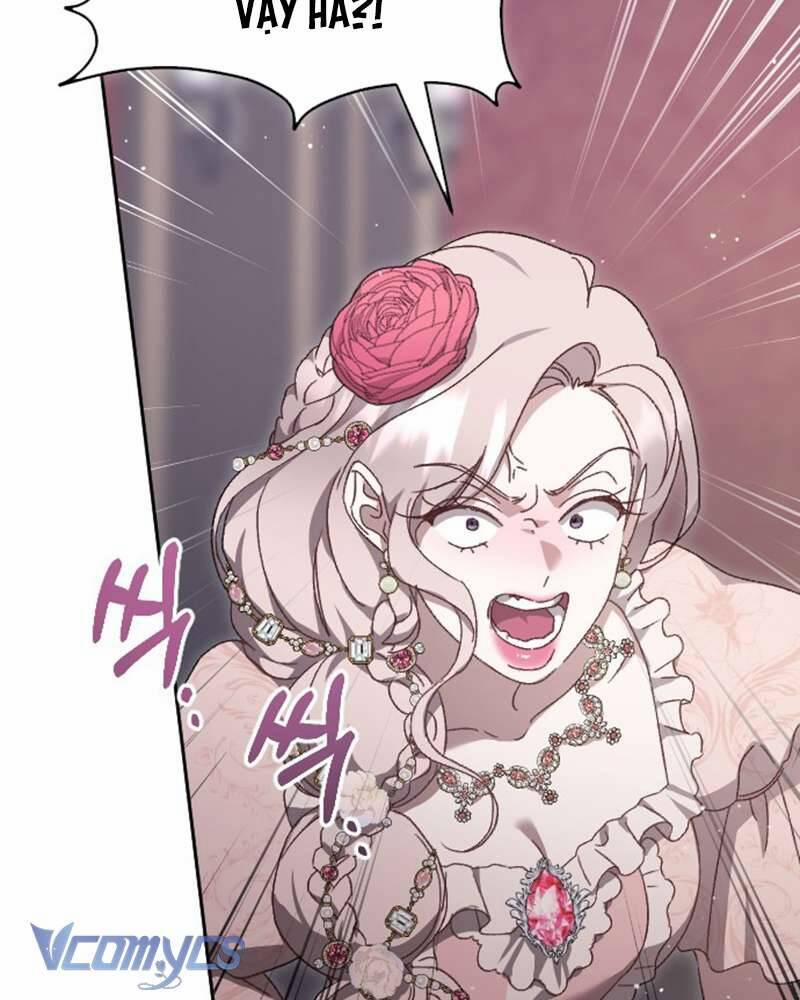 Dành Cho Những Ai Coi Hối Tiếc Là Điều Xa Xỉ 13 trang 101