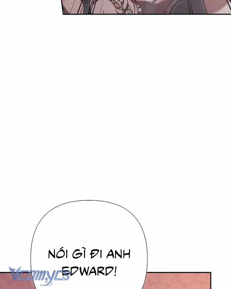 Dành Cho Những Ai Coi Hối Tiếc Là Điều Xa Xỉ 13 trang 102