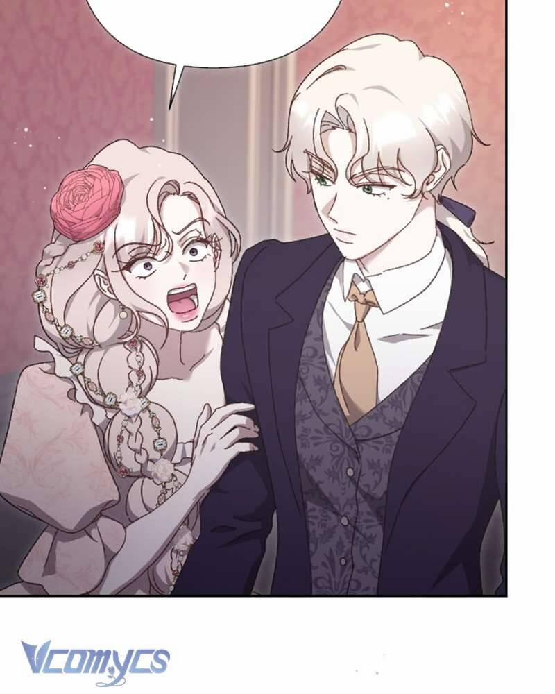 Dành Cho Những Ai Coi Hối Tiếc Là Điều Xa Xỉ 13 trang 103