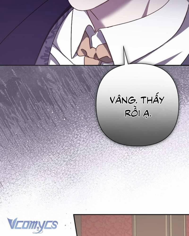 Dành Cho Những Ai Coi Hối Tiếc Là Điều Xa Xỉ 13 trang 105