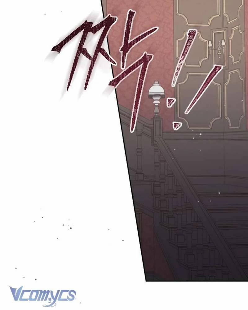 Dành Cho Những Ai Coi Hối Tiếc Là Điều Xa Xỉ 13 trang 106