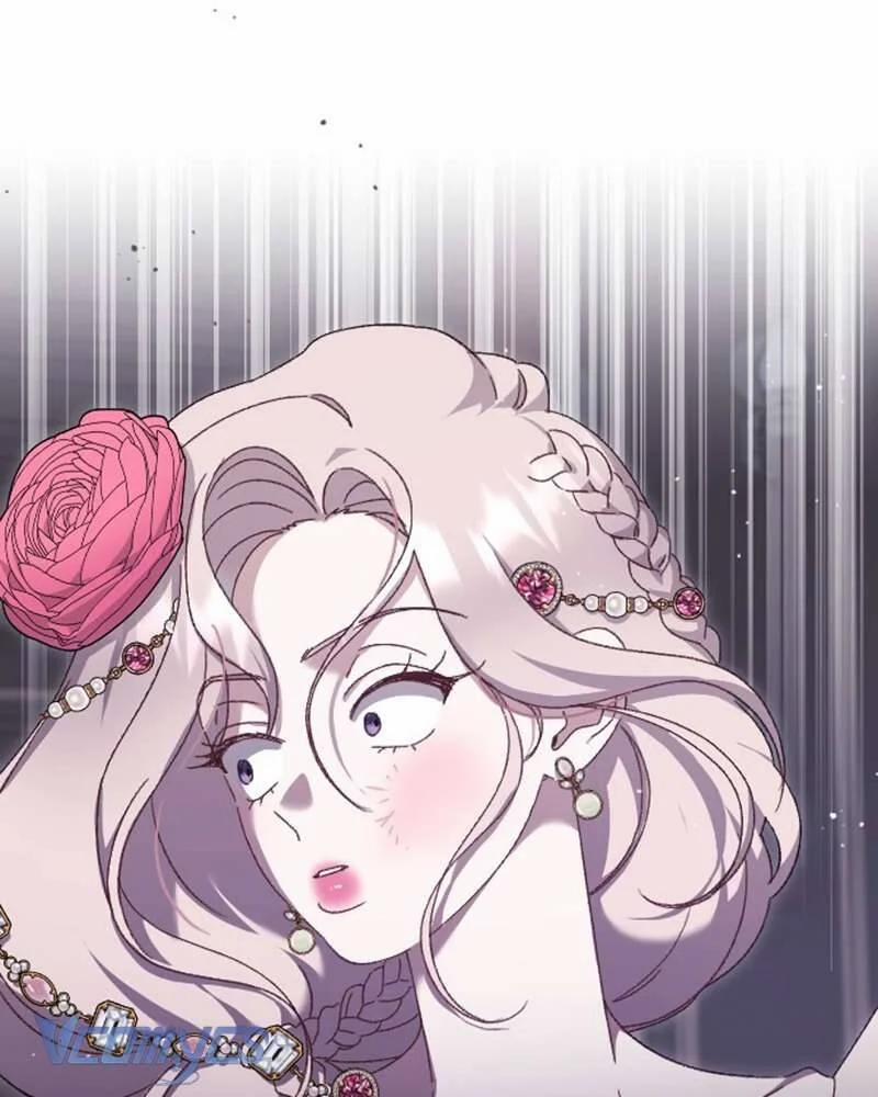 Dành Cho Những Ai Coi Hối Tiếc Là Điều Xa Xỉ 13 trang 107