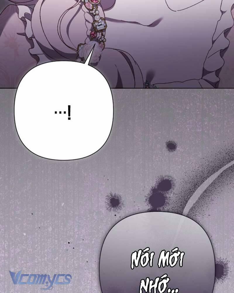 Dành Cho Những Ai Coi Hối Tiếc Là Điều Xa Xỉ 13 trang 108