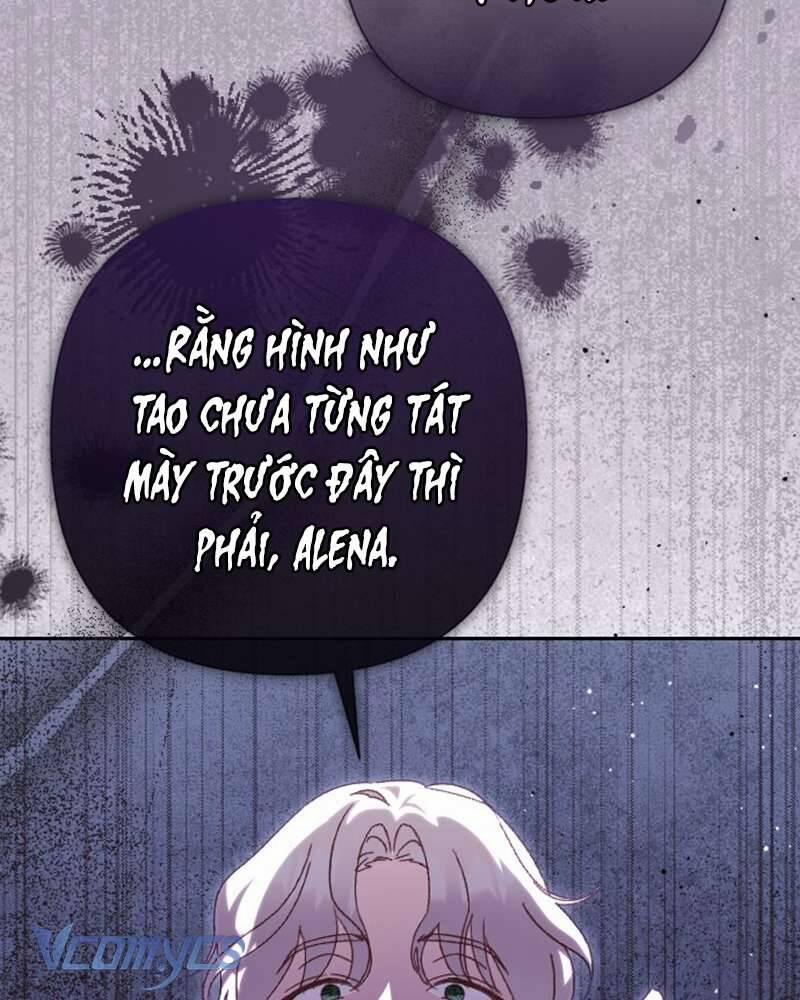 Dành Cho Những Ai Coi Hối Tiếc Là Điều Xa Xỉ 13 trang 109