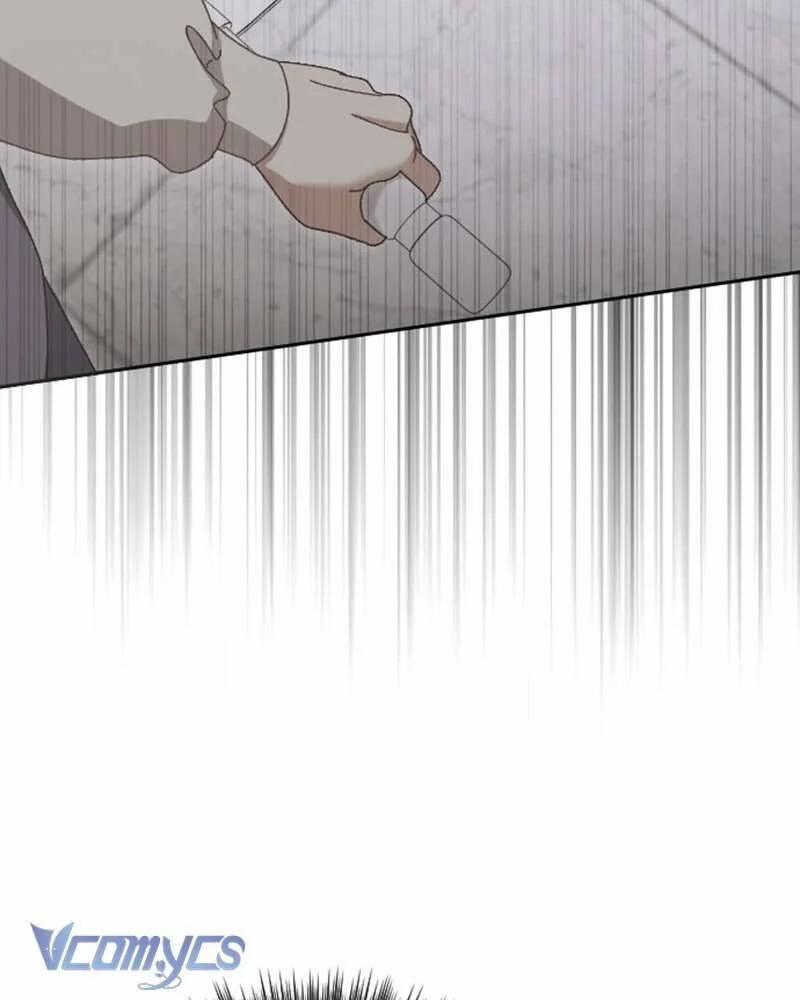 Dành Cho Những Ai Coi Hối Tiếc Là Điều Xa Xỉ 13 trang 11