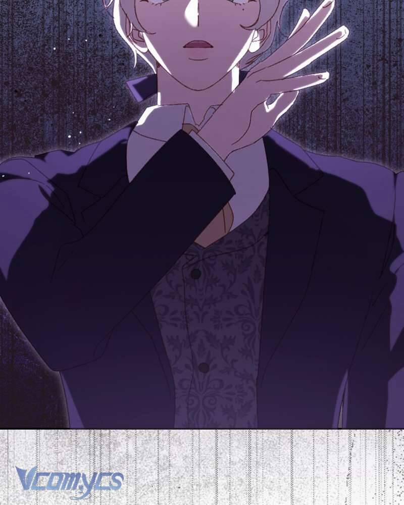 Dành Cho Những Ai Coi Hối Tiếc Là Điều Xa Xỉ 13 trang 110