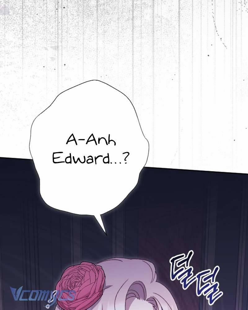 Dành Cho Những Ai Coi Hối Tiếc Là Điều Xa Xỉ 13 trang 111