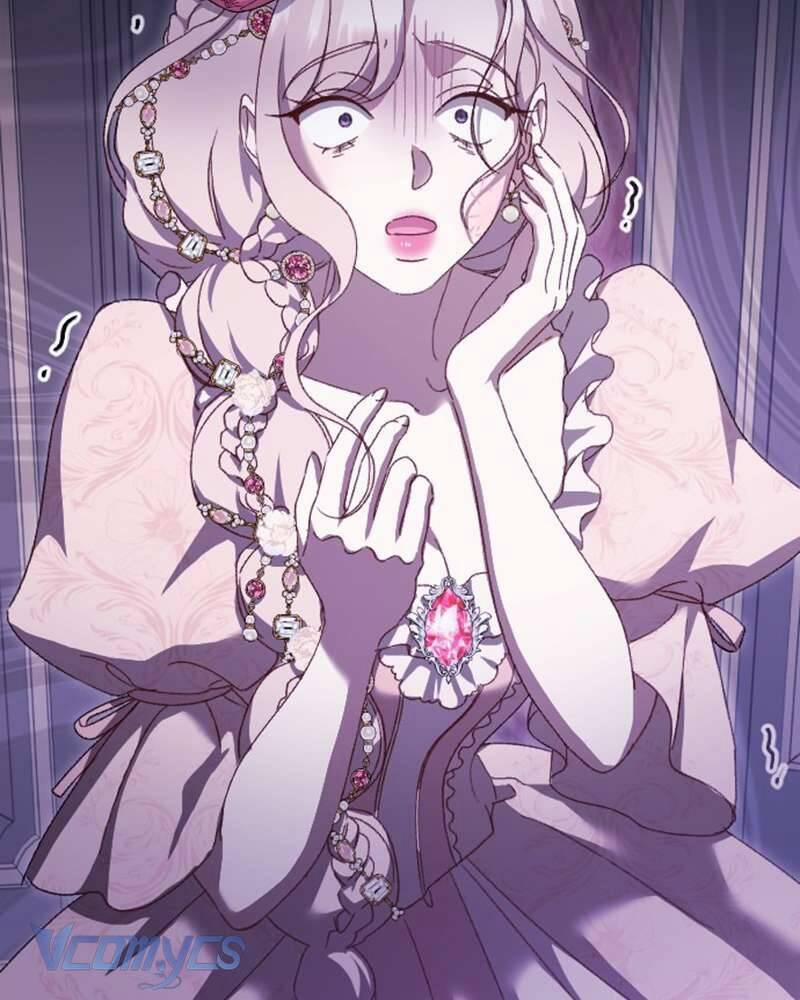 Dành Cho Những Ai Coi Hối Tiếc Là Điều Xa Xỉ 13 trang 112