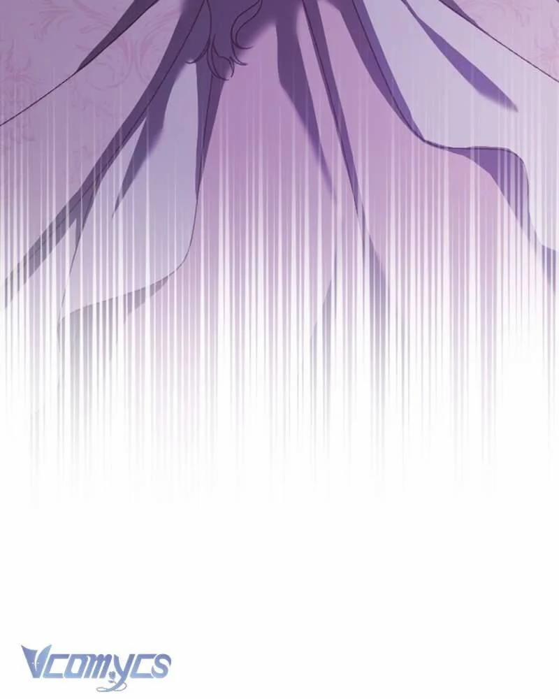 Dành Cho Những Ai Coi Hối Tiếc Là Điều Xa Xỉ 13 trang 113