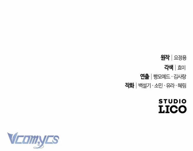 Dành Cho Những Ai Coi Hối Tiếc Là Điều Xa Xỉ 13 trang 114