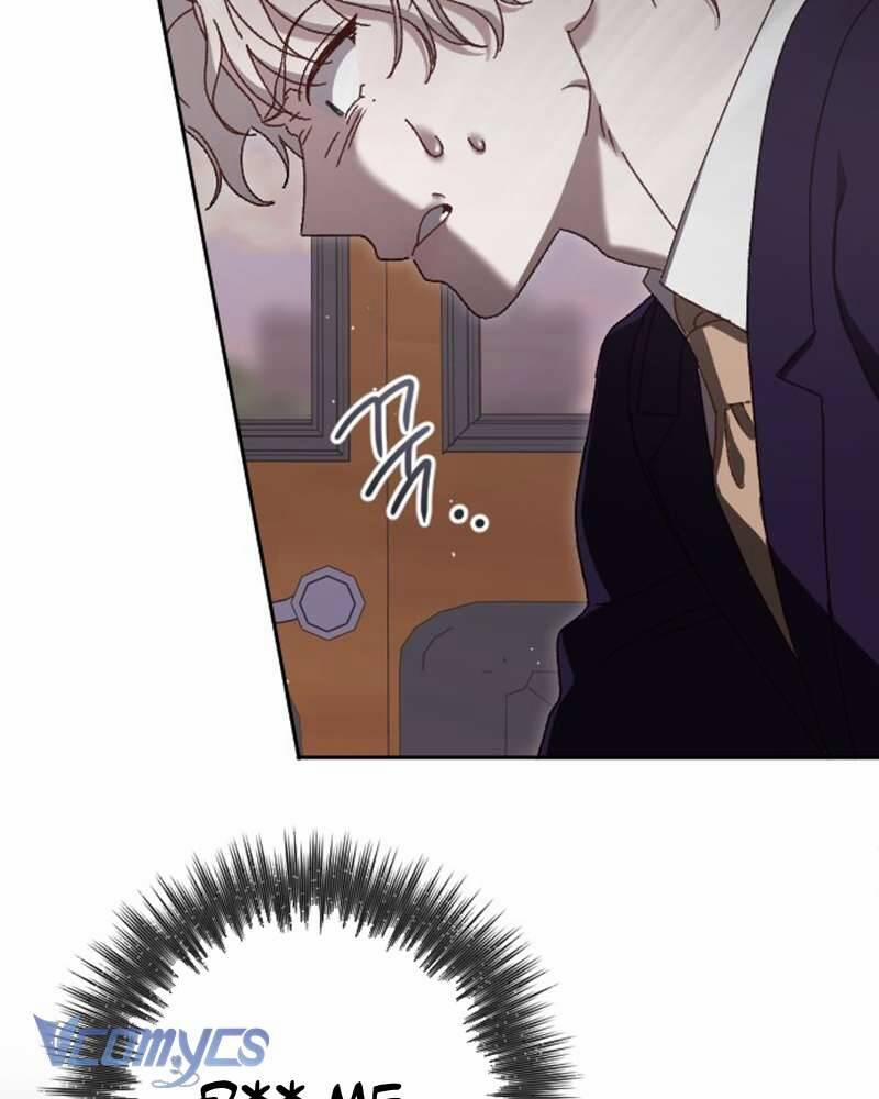 Dành Cho Những Ai Coi Hối Tiếc Là Điều Xa Xỉ 13 trang 13