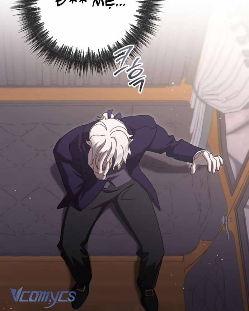 Dành Cho Những Ai Coi Hối Tiếc Là Điều Xa Xỉ 13 trang 14