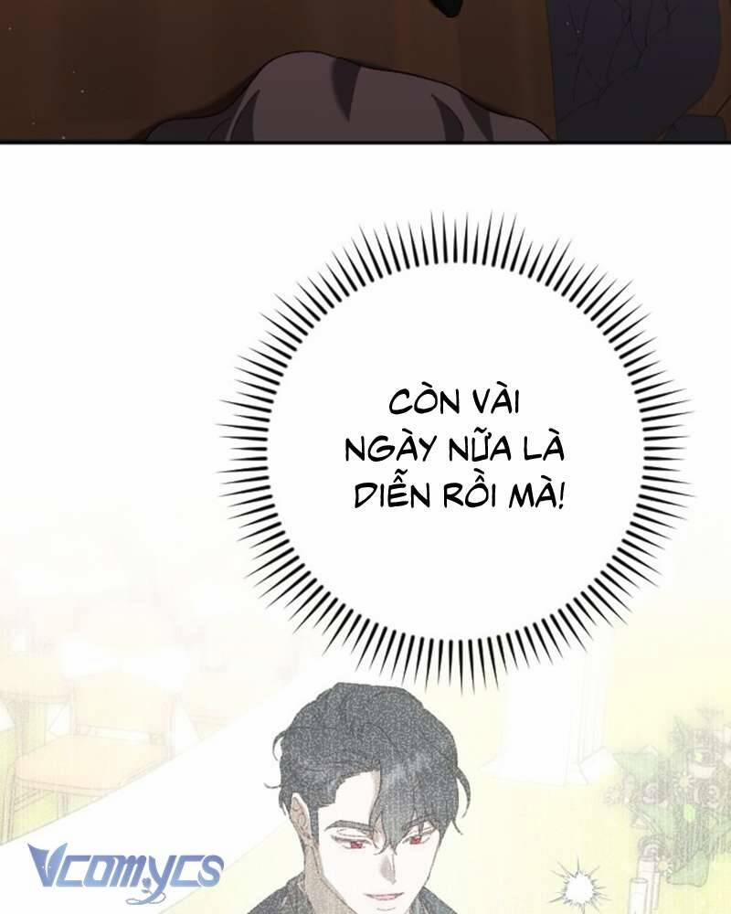 Dành Cho Những Ai Coi Hối Tiếc Là Điều Xa Xỉ 13 trang 15