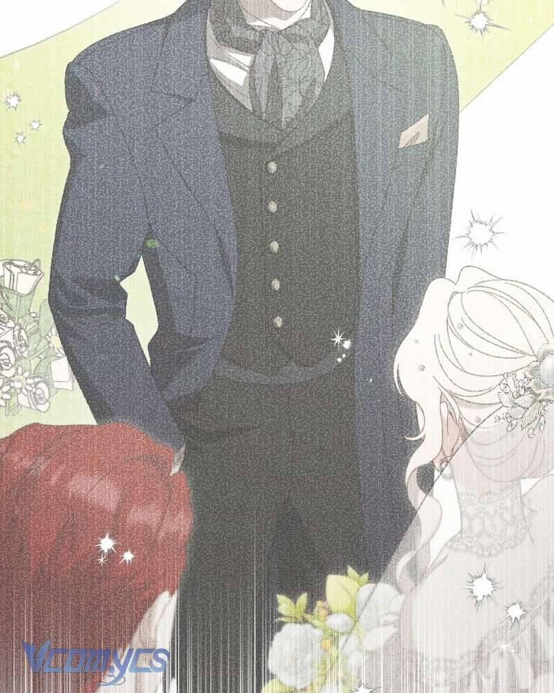 Dành Cho Những Ai Coi Hối Tiếc Là Điều Xa Xỉ 13 trang 16