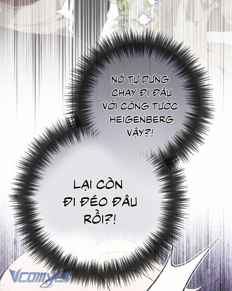 Dành Cho Những Ai Coi Hối Tiếc Là Điều Xa Xỉ 13 trang 17