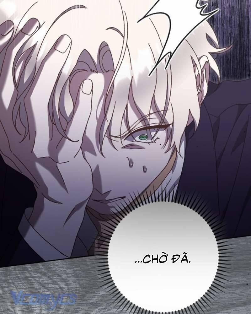 Dành Cho Những Ai Coi Hối Tiếc Là Điều Xa Xỉ 13 trang 18