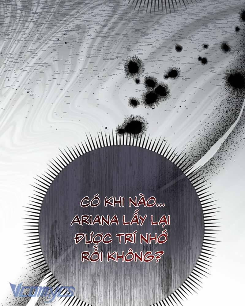 Dành Cho Những Ai Coi Hối Tiếc Là Điều Xa Xỉ 13 trang 19