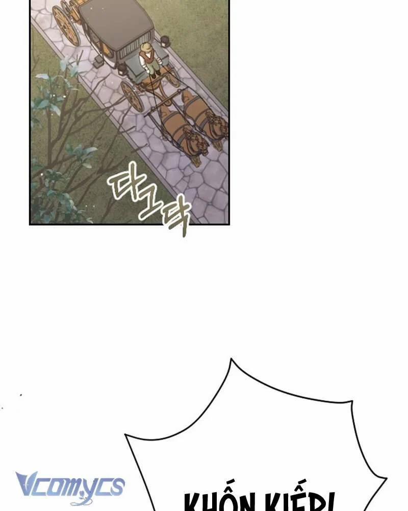 Dành Cho Những Ai Coi Hối Tiếc Là Điều Xa Xỉ 13 trang 2