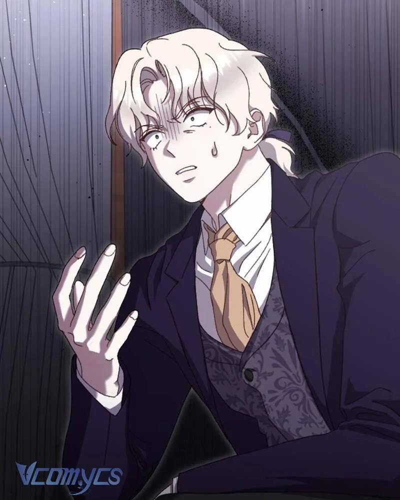 Dành Cho Những Ai Coi Hối Tiếc Là Điều Xa Xỉ 13 trang 21