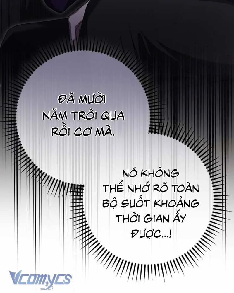 Dành Cho Những Ai Coi Hối Tiếc Là Điều Xa Xỉ 13 trang 22