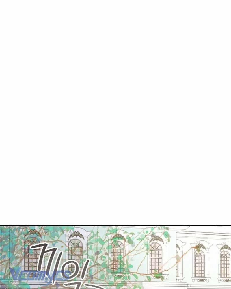 Dành Cho Những Ai Coi Hối Tiếc Là Điều Xa Xỉ 13 trang 25