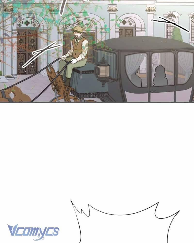 Dành Cho Những Ai Coi Hối Tiếc Là Điều Xa Xỉ 13 trang 26