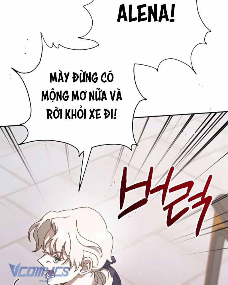 Dành Cho Những Ai Coi Hối Tiếc Là Điều Xa Xỉ 13 trang 27