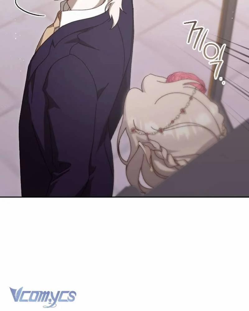 Dành Cho Những Ai Coi Hối Tiếc Là Điều Xa Xỉ 13 trang 28