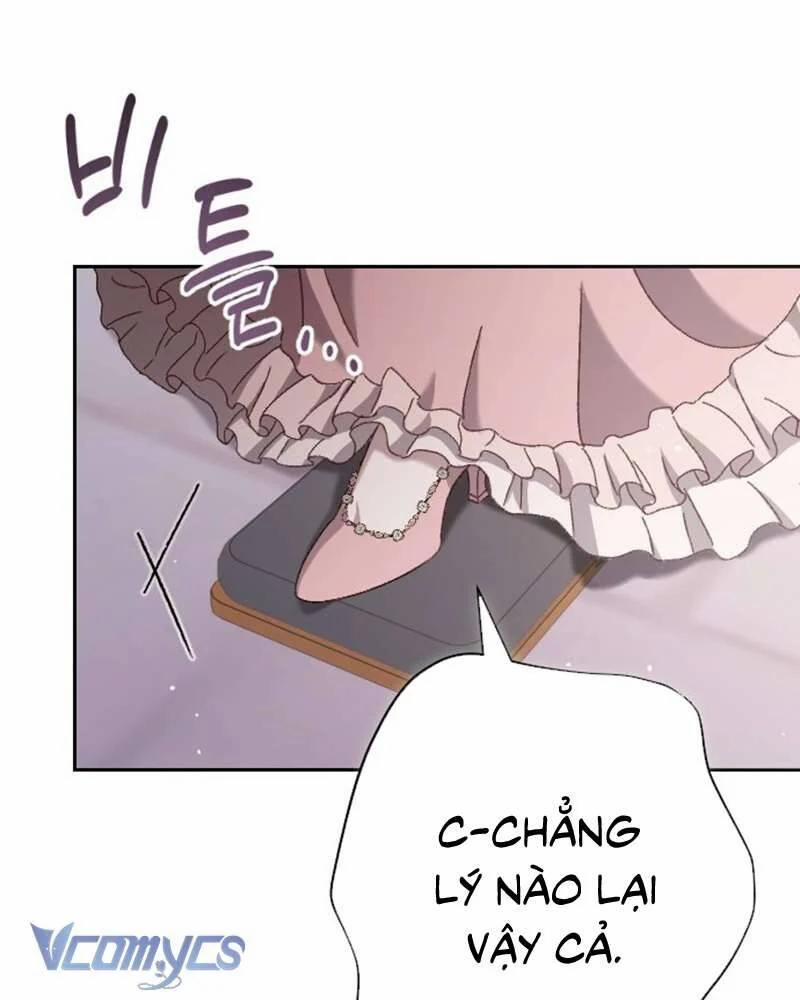 Dành Cho Những Ai Coi Hối Tiếc Là Điều Xa Xỉ 13 trang 29