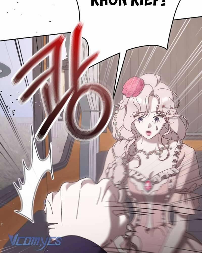 Dành Cho Những Ai Coi Hối Tiếc Là Điều Xa Xỉ 13 trang 3