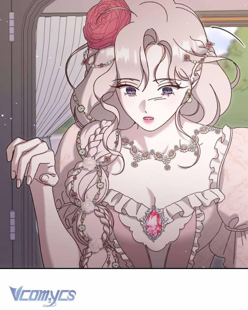 Dành Cho Những Ai Coi Hối Tiếc Là Điều Xa Xỉ 13 trang 31