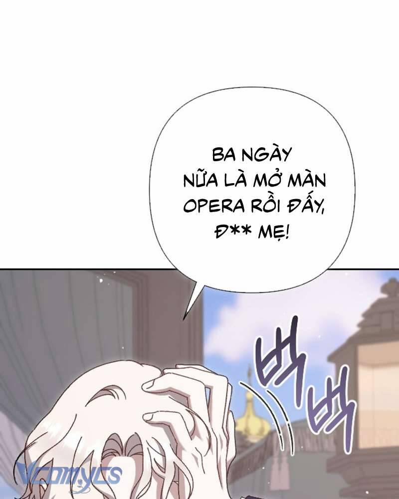 Dành Cho Những Ai Coi Hối Tiếc Là Điều Xa Xỉ 13 trang 32