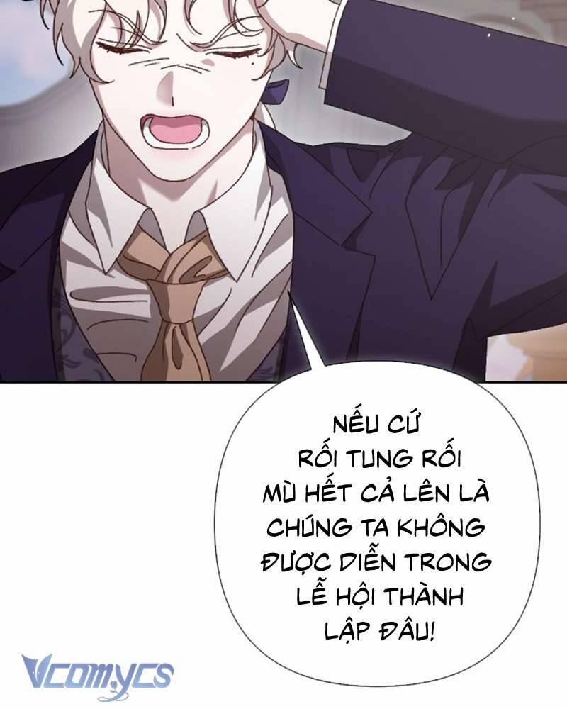 Dành Cho Những Ai Coi Hối Tiếc Là Điều Xa Xỉ 13 trang 33