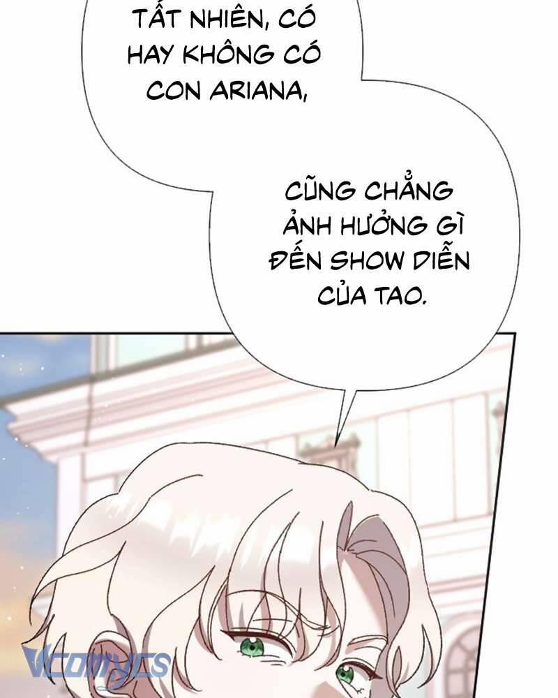 Dành Cho Những Ai Coi Hối Tiếc Là Điều Xa Xỉ 13 trang 36