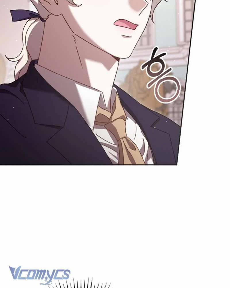 Dành Cho Những Ai Coi Hối Tiếc Là Điều Xa Xỉ 13 trang 37