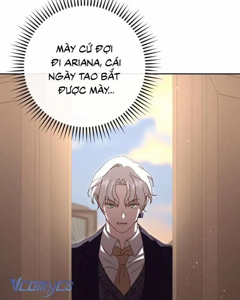 Dành Cho Những Ai Coi Hối Tiếc Là Điều Xa Xỉ 13 trang 38