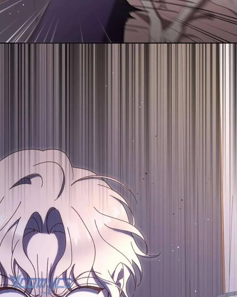 Dành Cho Những Ai Coi Hối Tiếc Là Điều Xa Xỉ 13 trang 4