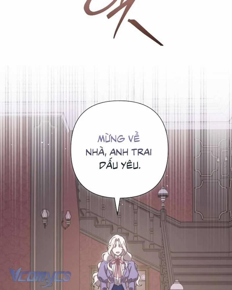 Dành Cho Những Ai Coi Hối Tiếc Là Điều Xa Xỉ 13 trang 40