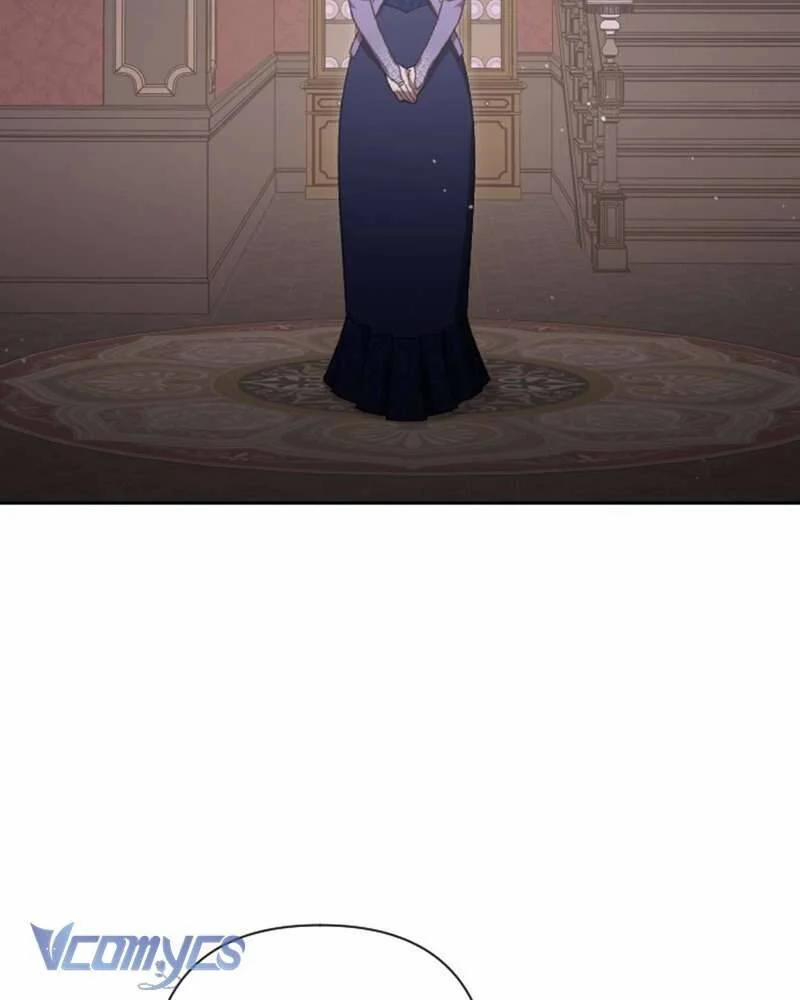 Dành Cho Những Ai Coi Hối Tiếc Là Điều Xa Xỉ 13 trang 41