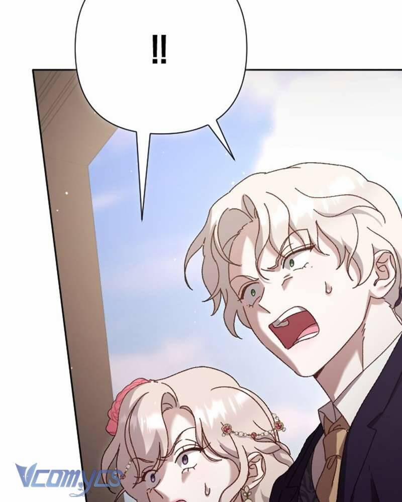 Dành Cho Những Ai Coi Hối Tiếc Là Điều Xa Xỉ 13 trang 42